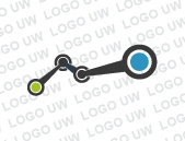 A.M. de Jong Transport BV